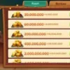 Topbos Top Up Higgs Domino Island Murah Pulsa Banyak Bonus Eksklusif 2023