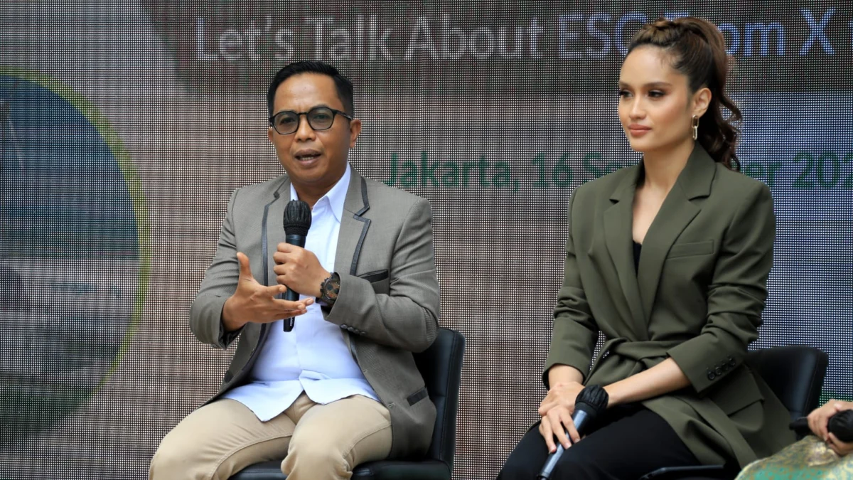 Bank Rakyat Indonesia