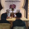 HATI-HATI, Desa Tidak Diperbolehkan Memberikan Surat Pengantar NA Kepada Calon Pengantin, Jika Yang Bersangkutan Tak Memiliki Ini