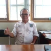 Desa Jatimulya