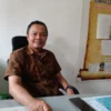 Kecamatan Sumedang Utara