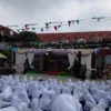 Milangkala SMPN 5 Sumedang