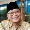 Partai Golkar Kabupaten Sumedang