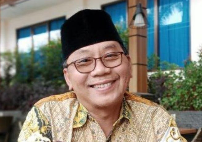 Partai Golkar Kabupaten Sumedang