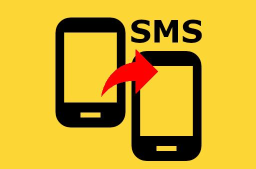 Cara Mengembalikan SMS Yang Terhapus Pada Handphone Android, Tips and Tricks 2023