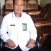 Jam Pelayanan PA Sumedang