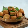 Resep Tahu Sumedang