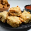 Resep Tahu Sumedang