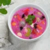 Resep Sop Buah Yang Cocok Untuk Menu Buka Puasa Selama Bulan Ramadan 2023