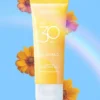 Ternyata ada efek sampingnya! Penggunaan wardah sunscreen gel SPF 30