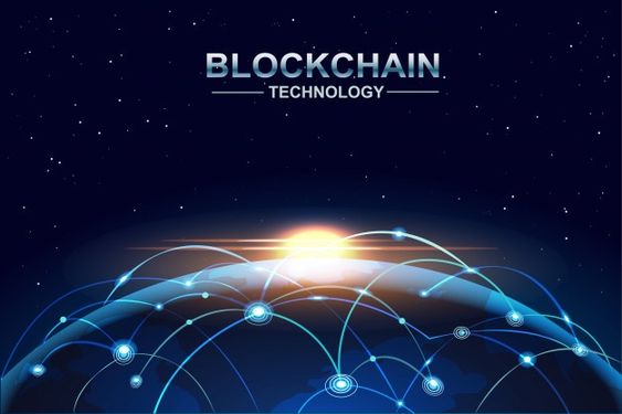 Pengertian Blockchain, Manfaat, dan Cara Kerjanya