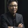 Alasan Lee Soo Man Pilih HYBE Karena...