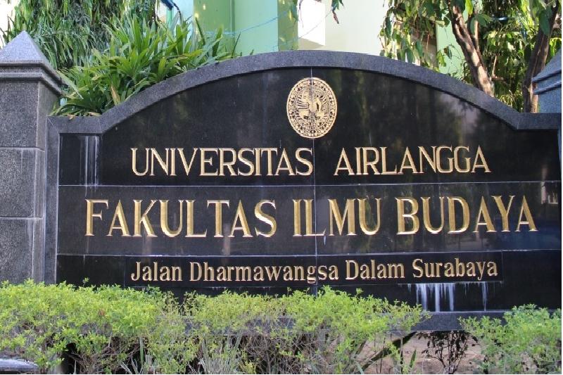 Prospek Lulusan Ilmu Sejarah Membanggakan UNAIR