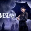 Cara Nonton Film Wednesday di Netflix Gratisan 2023