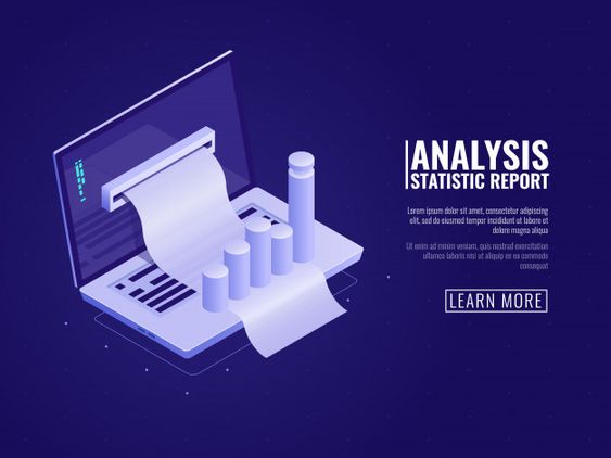 Contoh Soal Mata Kuliah Basis Data