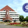 Ingin Masuk Kampus Pertanian? Yuk Kenali Sejarah IPB University!