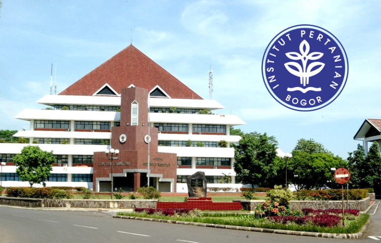 Ingin Masuk Kampus Pertanian? Yuk Kenali Sejarah IPB University!