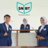 Jalur SNBT 2023 Segera Dibuka, Simak Jadwal Dan Cara Daftar