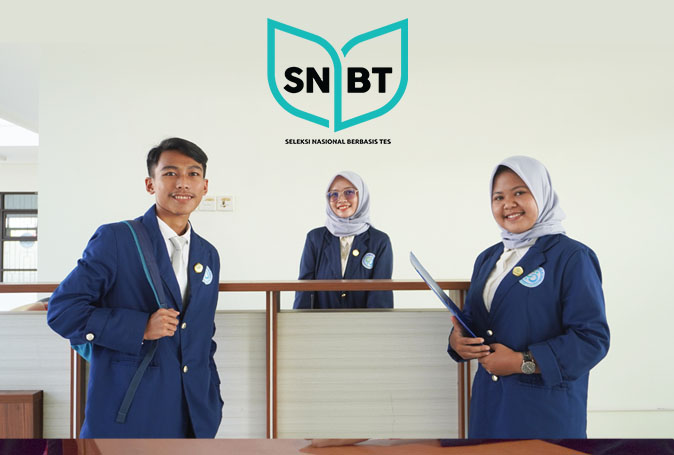 Jalur SNBT 2023 Segera Dibuka, Simak Jadwal Dan Cara Daftar