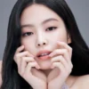 Intip Skincare Routine Jennie 'BLACKPINK'