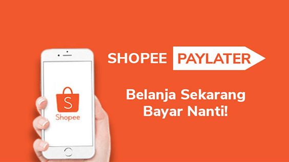 Bagaimana Cara Menggunakan Fitur Paylater pada Aplikasi Shopee?