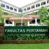 Jurusan Dan Fakultas Terbaik IPB 2023