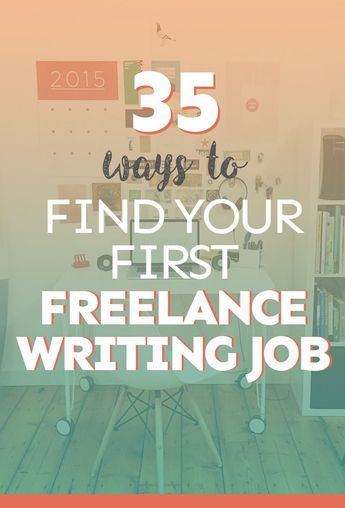 5 Cara Menjadi Freelance Bagi Pemula!