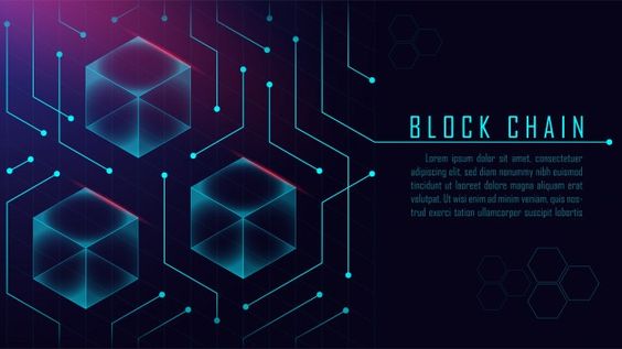 Bagaimana Penerapan Blockchain?