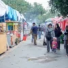 Ide Jualan Makanan Untuk Takjil Bulan Ramadan