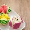 Resep Bolu Kukus Ide Jualan Makanan