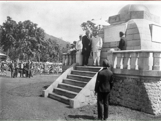 sejarah konflik sumedang cirebon