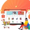 Kumpulan Benefit Jika Menggunakan Fitur Shopee Paylater