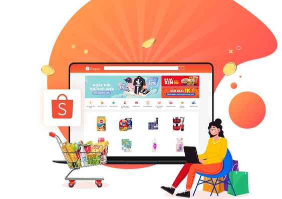 Kumpulan Benefit Jika Menggunakan Fitur Shopee Paylater