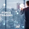 Investasi Trading Saham Forex