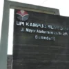 Mengenal Jurusan PGSD UPI Kampus Sumedang 2023