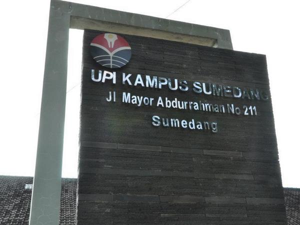 Mengenal Jurusan PGSD UPI Kampus Sumedang 2023