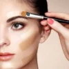 5 Cara Penggunaan Concealer yang Tepat