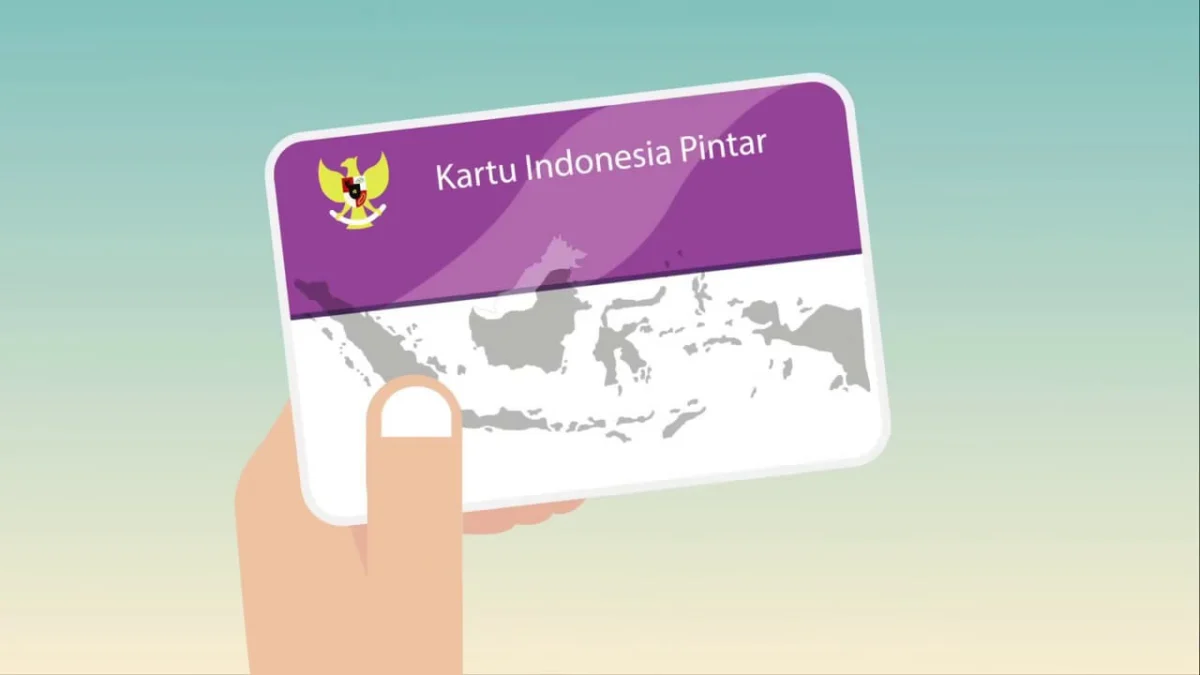 Daftar PTN Penerima KIP Kuliah Jalur SNBP 2023