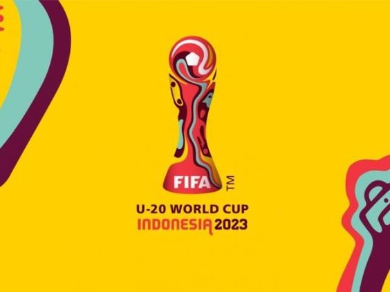 keputusan FIFA