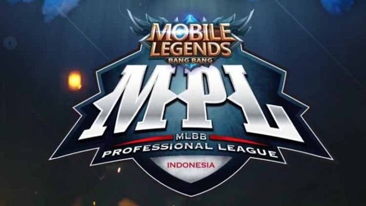 Link!!! Live Streaming MPL Season 11 Hari Ini