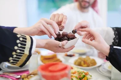 Ide Menu BUKBER Sama Teman Sekolah Dirumah