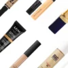 5 Rekomendasi Concealer Yang Cocok Untuk Semua Jenis Kulit