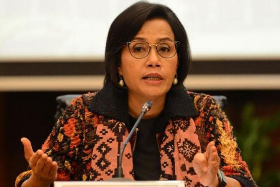 Mengejutkan! Penjualan Moge Ramai Di Marketplace