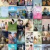 10 Aplikasi Nonton Drama Korea, Film Korea, Variety Show Gratis di Android, IOS, dan Laptop Selain di DramaQu, Drakorindo