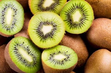 Cara Budidaya Buah Kiwi