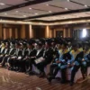 Fasilitas Mahasiswa Penerima KIP Kuliah 2023