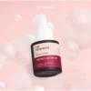 Retinol B3 Serum THE ORIGINOTE Atasi Kerutan Wajah