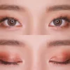 3 Rekomendasi Eye Shadow Terbaik, Simak Keunggulannya!