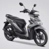 Honda Beat Banyak Kurangnya!