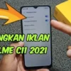 Cara Mudah Menghilangkan Iklan di HP Realme Dengan Cepat 2023